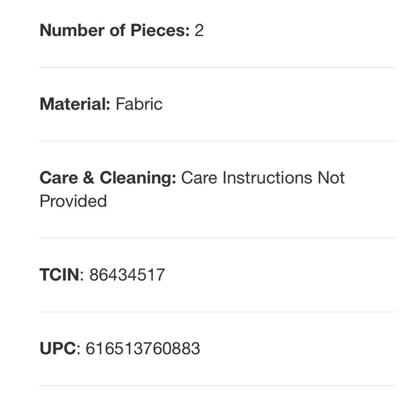 🩵 NIB Urban Studio Duo Blending Makeup Sponges Set of 2 Purple / Teal - Picture 10 of 10